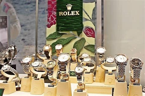 accountant purmerend rolex|Exclusieve horloges .